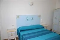 דירה Abitasardegna Casa Felicita *