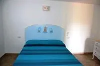 Abitasardegna Casa Felicita דירה *